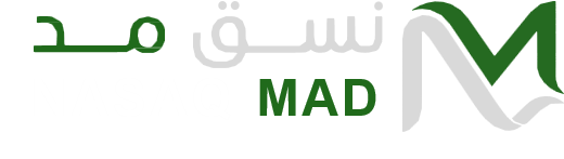نسق و مد